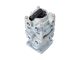 DT Spare Parts 4.60926 Fußbremsventil, M12 x 1,5, M16 x 1,5, max. 10 bar passend für Multimarken