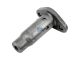 DT Spare Parts 4.60927 Überströmventil, 6,5 bar passend für Mercedes-Benz