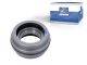 DT Spare Parts 4.60932 Kugellager, Mittellager, d: 55 mm, D: 102,5 mm, H: 52,5 mm passend für Mercedes-Benz