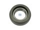 DT Spare Parts 4.60933 Kugellager, Mittellager, d: 60 mm, D: 112 mm, H: 52,5 mm passend für Mercedes-Benz