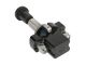 DT Spare Parts 4.60934 Schalter, lang passend für Mercedes-Benz