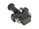 DT Spare Parts 4.60935 Schalter passend für Mercedes-Benz