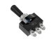 DT Spare Parts 4.60937 Schalter, Blinker passend für Mercedes-Benz