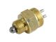 DT Spare Parts 4.60938 Schalter, M18 x 1,5, M27 x 1 passend für Multimarken