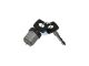 DT Spare Parts 4.60953 Schließzylinder passend für Mercedes-Benz