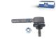 DT Spare Parts 4.60958 Kugelgelenk passend für Mercedes-Benz