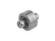 DT Spare Parts 4.60970 Rolle, D1: 5 mm, D2: 12 mm, L: 15,7 mm, H: 6 mm passend für Multimarken