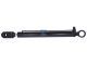 DT Spare Parts 4.60972 Hydraulikzylinder, D: 50 mm, M12 x 1,5, L: 619 mm, 250 bar, Ls: 338 mm passend für Mercedes-Benz