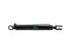 DT Spare Parts 4.60973 Hydraulikzylinder, D: 58 mm, M12 x 1,5, L: 622 mm, 250 bar, Ls: 320 mm passend für Mercedes-Benz