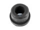 DT Spare Parts 4.60994 Gummipuffer, d: 22 mm, D: 40 mm, H: 33 mm passend für Mercedes-Benz