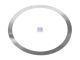 DT Spare Parts 4.60998 Abstandscheibe, S: 0,2 mm passend für Multimarken