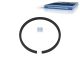DT Spare Parts 4.61003 Abstandscheibe, Hauptwelle, S: 6,3 mm passend für Mercedes-Benz
