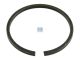 DT Spare Parts 4.61004 Abstandscheibe, S: 6,6 mm passend für Multimarken