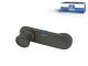 DT Spare Parts 4.61007 Fensterkurbel passend für Mercedes-Benz