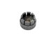 DT Spare Parts 4.61009 Buchse, Ausrückgabel, d: 15,6 mm, D: 24,2 mm, H: 17 mm passend für Multimarken