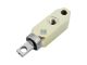 DT Spare Parts 4.61011 Schaltzylinder passend für Mercedes-Benz