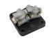 DT Spare Parts 4.61018 Sperrventil, M12 x 1,5, SPmin: 5,5 bar, SPmax: 10 bar passend für Multimarken
