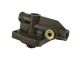 DT Spare Parts 4.61027 Sperrventil, M12 x 1,5 passend für Multimarken