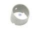 DT Spare Parts 4.61028 Pleuelbuchse, semi, d: 45,5 mm, D: 50,7 mm, L1: 24,7 mm, L2: 38,7 mm passend für Mercedes-Benz