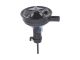 DT Spare Parts 4.61039 Ölabscheider, komplett mit O-Ring passend für Multimarken