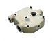 DT Spare Parts 4.61053 Zylinderkopf, Kompressor passend für Mercedes-Benz