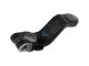 DT Spare Parts 4.61054 Schalthebel passend für Mercedes-Benz