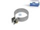 DT Spare Parts 4.61060 Schelle, D: 78,5 mm passend für Mercedes-Benz
