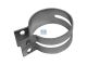 DT Spare Parts 4.61062 Schelle, D: 93 mm passend für Mercedes-Benz