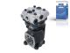 DT Spare Parts 4.61068 Kompressor passend für Mercedes-Benz