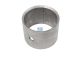DT Spare Parts 4.61072 Pleuelbuchse, semi, d: 45,4 mm, D: 50,7 mm, L: 38,7 mm passend für Mercedes-Benz