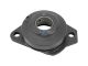 DT Spare Parts 4.61073 Flansch, Kompressor passend für Multimarken