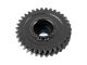 DT Spare Parts 4.61074 Zahnrad, Kompressor passend für Mercedes-Benz