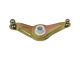 DT Spare Parts 4.61089 Hebel passend für Mercedes-Benz