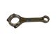 DT Spare Parts 4.61113 Pleuelstange, konischer Kopf, d1: 36 mm, d2: 65 mm, L: 230 mm passend für Mercedes-Benz