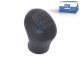 DT Spare Parts 4.61124 Schaltknauf passend für Multimarken