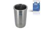 DT Spare Parts 4.61138 Zylinderlaufbuchse, ohne Dichtringe, D: 128 mm passend für Mercedes-Benz