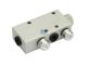 DT Spare Parts 4.61142 Ventil passend für Mercedes-Benz