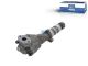 DT Spare Parts 4.61156 Ölpumpe, kurze Ausführung passend für Mercedes-Benz