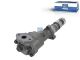 DT Spare Parts 4.61158 Ölpumpe passend für Multimarken