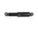 DT Spare Parts 4.61197 Kabinenstoßdämpfer, D: 38,1 mm, b: 12 mm, Lmin: 252 mm, Lmax: 356 mm passend für Mercedes-Benz