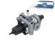 DT Spare Parts 4.61209 Druckregler, M12 x 1,5, M22 x 1,5, 7,3 bar passend für Mercedes-Benz