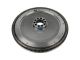 DT Spare Parts 4.61236 Schwungrad, D: 485 mm, D1: 432 mm, 160 teeth passend für Multimarken