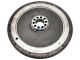DT Spare Parts 4.61237 Schwungrad, D: 485 mm, D1: 432 mm, 160 teeth passend für Multimarken