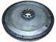 DT Spare Parts 4.61238 Schwungrad, D: 485 mm, D1: 432 mm, 160 teeth passend für Mercedes-Benz