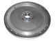 DT Spare Parts 4.61239 Schwungrad, D: 485 mm, D1: 432 mm, 160 teeth passend für Mercedes-Benz