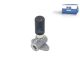 DT Spare Parts 4.61250 Handpumpe, M14 x 1,5 passend für Multimarken