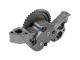 DT Spare Parts 4.61264 Ölpumpe, D: 144 mm, 44 teeth passend für Multimarken