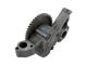 DT Spare Parts 4.61265 Ölpumpe, D: 144 mm, 44 teeth passend für Multimarken