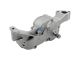 DT Spare Parts 4.61267 Ölpumpe passend für Multimarken