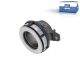 DT Spare Parts 4.61275 Ausrücklager, D: 150 mm, H: 77 mm passend für Multimarken